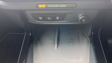 Ford Puma 123kW Premium 43kWh 5dr Auto Electric Hatchback